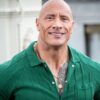 Transformarea lui Dwayne Johnson: „Unde au dispărut mușchii săi?!?”
