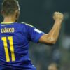 Bosnia – Austria în grupa României, de la 21:45! Partida care ne-ar putea distruge visurile de Mondial.