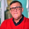„Fotbalul intern devine tot mai slab și modest!” » Ce declarații are Mircea Lucescu?
