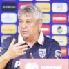 „E uluitor! Încerc să descifrez ce a avut în minte Lucescu”