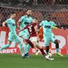Ar fi fost transferul verii în Superligă » Rapid a pierdut o oportunitate majoră: „O spun prima dată”