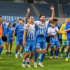 Mesaj pentru Mircea Lucescu din Craiova: „Îmi doresc să ajung la națională!”
