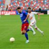 Start în Steaua – Sepsi, duelul epic al etapei de Liga 2 » Incredibil: GOL în secunda 39