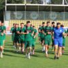 „E alarmant ce se întâmplă cu copiii și juniorii!” » Semnal de alarmă la GSP Live
