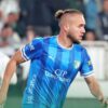 E oficial! George Pușcaș a fost concediat: „Mult succes!”