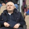 „Aceasta este decizia mea finală”