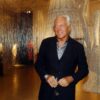 Cui îi aparține averea impresionantă lăsată de Giorgio Armani: Fără soție și fără copii