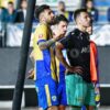Petrolul a găsit înlocuitor pentru Ciobotariu » Marți va conduce primul antrenament