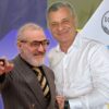 Din Superligă, cu un mesaj pentru PSD » Ce sume au contribuit Gigi Becali, Varga, Nețoiu și asociata lui Rotaru