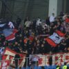 Fanii dinamoviști transmit un mesaj ironic către LPF: „De luni de zile… Mulțumim!”
