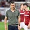 Anunț de ultimă oră de la Rapid » Data debutului sub conducerea lui Gâlcă