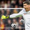 Eroul FCSB a avut o performanță extraordinară în Olanda! GSP prezintă analiza detaliată