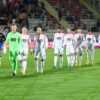 Uimitor: Fosta speranță de la Dinamo ajunsă la 23 de ani într-un nou club: „Bine ai venit!”
