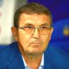 „Dacă a fost așa, atunci eu sunt președintele României! Nu am niciun virus, pandemia s-a încheiat”