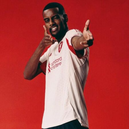 Liverpool, a doua cea mai impresionantă campanie de transferuri din istorie! + TOP 10 achiziții în Europa