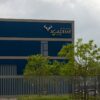 Care sunt costurile pentru a te antrena la academia lui Rafael Nadal?