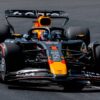 Ce performanță! Max Verstappen, pe pole la Monza după o prestație uimitoare » De pe ce locuri pornesc Ferrari și McLaren