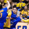 România-Franța » Lista convocată de selecționerul Florentin Pera