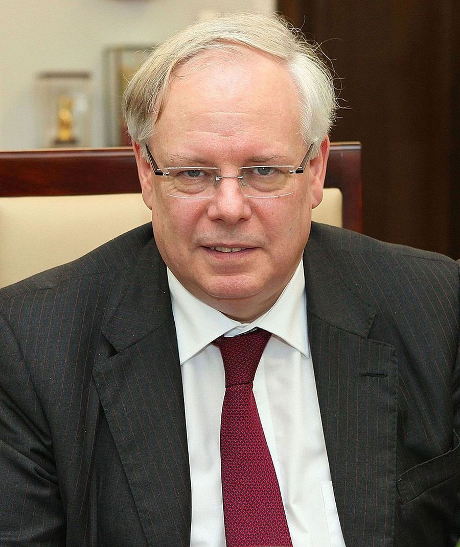 Caz de răscruce în sport: să numești sportivii dopați e împotriva legilor UE, argumentează un avocat