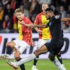 Olandezii „își mușcă pumnii” după Go Ahead Eagles – FCSB: „Deciziile cheie au fost împotriva lor”