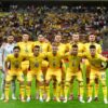 „Nu am întâlnit niciodată așa ceva”