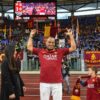 „Il Pendolino”: De la favelă la Legends Charity Game prin „UNESCO” » Transformarea respingerilor în triumfuri a lui Cafu