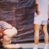 US Open, singurul turneu de mare șlem unde a decedat un arbitru: Stefan Edberg rememorează incidentul