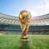 „O decizie inacceptabilă! FIFA trebuie să retragă Americii organizarea Mondialului din 2026!” » Asasinarea unui colaborator al lui Donald Trump a generat o reacție în lanț în SUA.