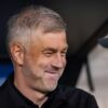 Edi Iordănescu se confruntă cu provocări la Legia: „Cea mai dificilă funcție din Polonia, după cea de președinte”