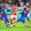 „Noi semănăm cu Barcelona”