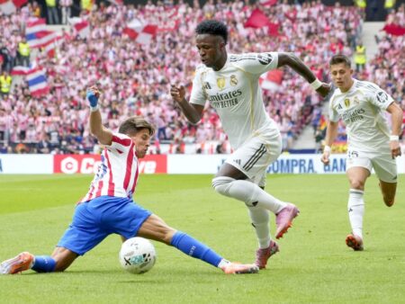 Kairat Almaty – Real Madrid, duel exclusiv în Liga Campionilor