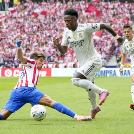 Kairat Almaty – Real Madrid, duel exclusiv în Liga Campionilor
