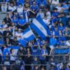 Atenție, România! Cum a penalizat FIFA o națională din cauza comportamentului rasist al fanilor în preliminariile CM.
