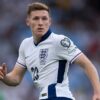 Manchester United nu mai este atrăgătoare: refuzată de un jucător eliberat de Newcastle.