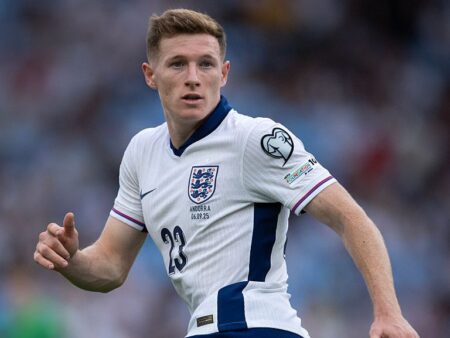 Manchester United nu mai este atrăgătoare: refuzată de un jucător eliberat de Newcastle.