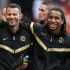 Fostul star al lui Manchester United se confruntă cu închisoarea dintr-un motiv surprinzător!