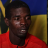 Atletul keniian recrutat forțat în armata Rusiei și trimis pe front! ”Mi s-a spus că voi lupta sau voi muri”