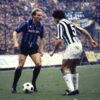 „Acest transfer a salvat Bayern. Trebuie să-i fim veșnic recunoscători”