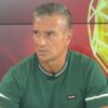 „Ar putea fi cel mai bun U21 de la FCSB!” » Daniel Pancu mizează pe 3 fotbaliști români