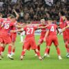 Astăzi, la GSP Live: ultimele informații înainte de Go Ahead Eagles