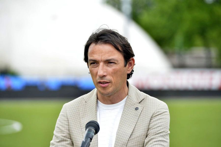 George Ogăraru laudă academia Stelei pentru succesul României U19 de la EURO Fostul internațional român anunță: „M-au sunat și ei să mă întrebe despre Louis Munteanu”