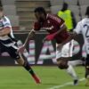 Faza controversată: Rapid solicită penalty împotriva U Cluj » Discuții intense în Superligă: verdictul din studio