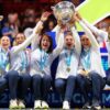 Italia își păstrează titlul la Billie Jean King Cup, câștigând trofeul pentru a șasea oară după o finală 2-0 împotriva SUA.
