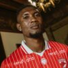 Boateng, pe urmele lui Homawoo? » Dinamo a respins oferta în ultima fază a mercato-ului