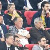 „Gică Hagi? Ce ar trebui să facă Hagi?”