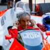 Alain Prost a comentat dificultățile lui Hamilton la Ferrari: „Nu pot să cred”