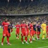 Gigi Becali și-a respectat promisiunea! A realizat transferul incoerent la FCSB