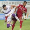 Ce soartă va avea transferul lui Mario Tudose la FCSB: „Decizia este deja luată”