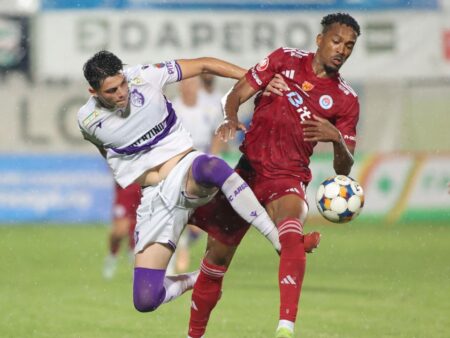 Ce soartă va avea transferul lui Mario Tudose la FCSB: „Decizia este deja luată”