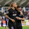 Câte modificări a adus FCSB la pauza meciului cu FC Botoșani?